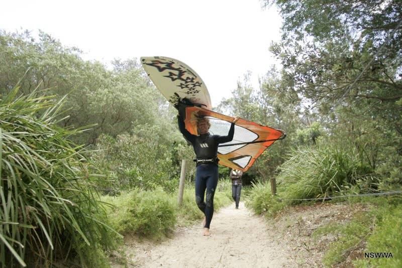 83593346 ES 0095 1A792B5C6AE5523764B75D97CEAAC213