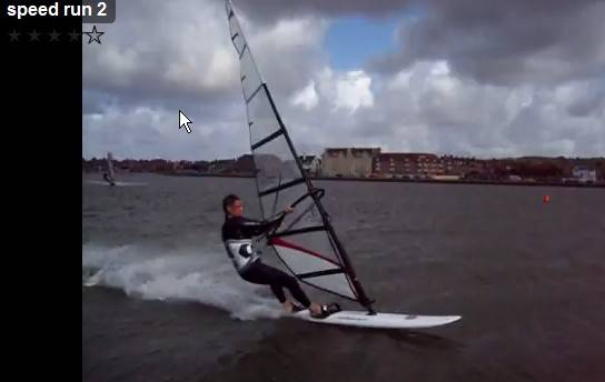 ScreenHunter 01 Aug. 30 08.55