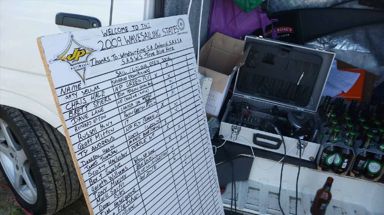 State Wave Titles 09 Day St 050