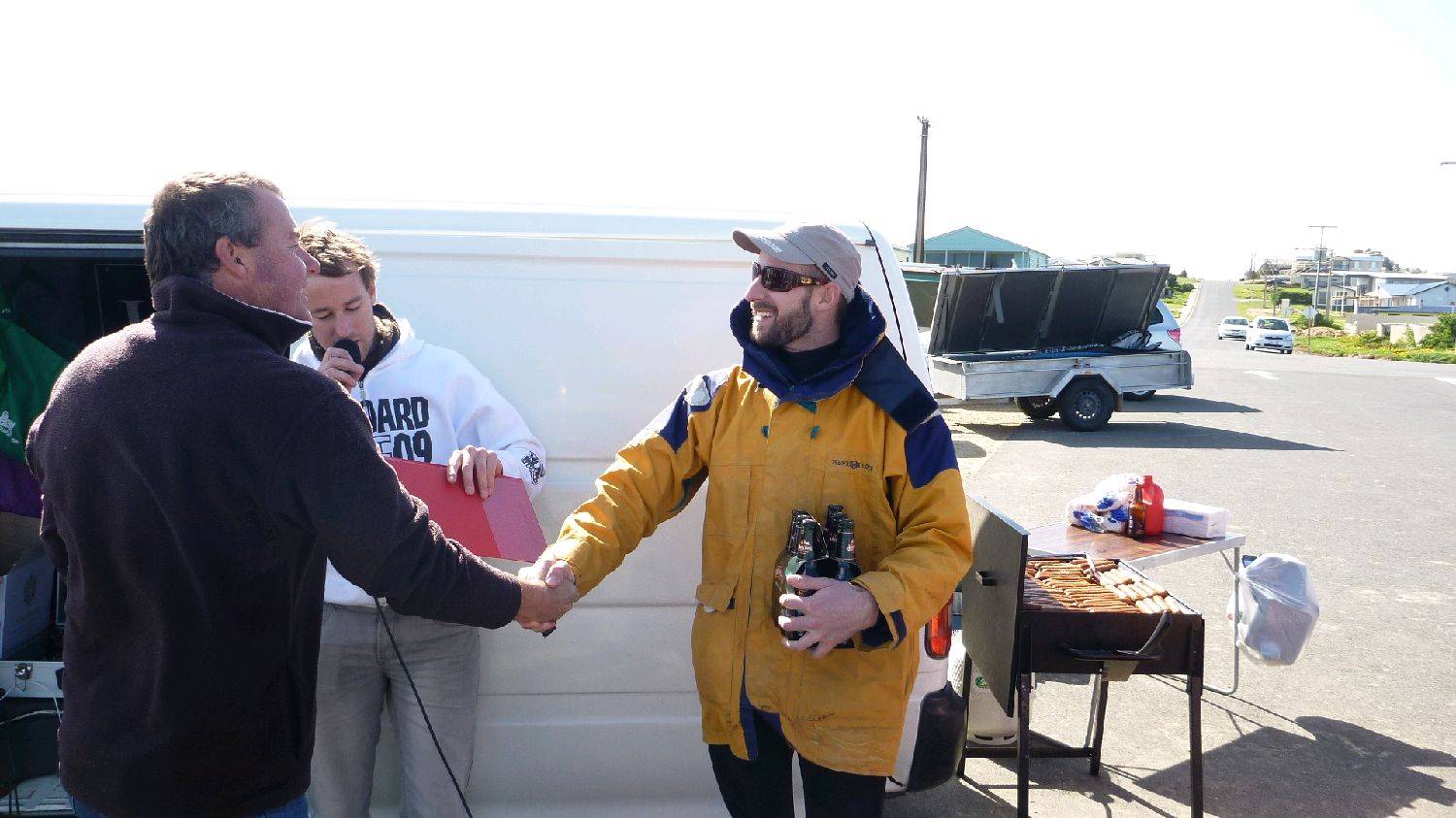 State Wave Titles 09 Day St 054