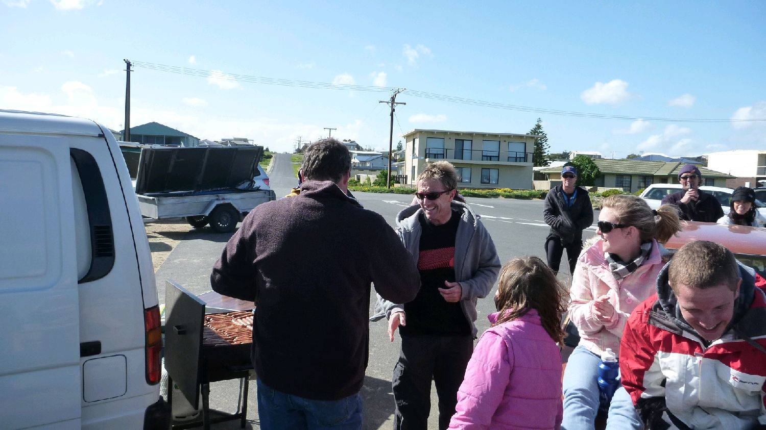 State Wave Titles 09 Day St 056