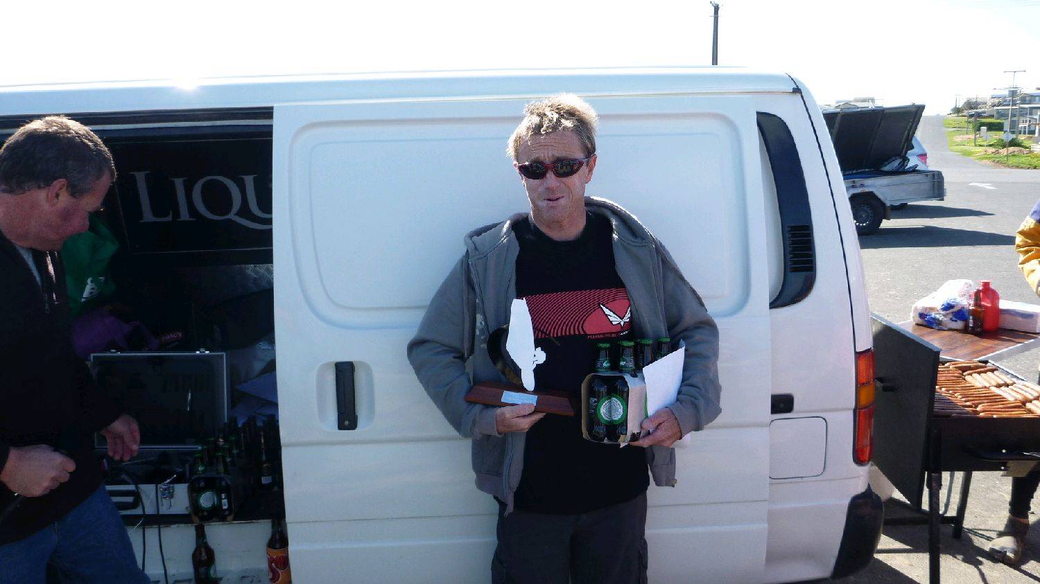 State Wave Titles 09 Day St 058