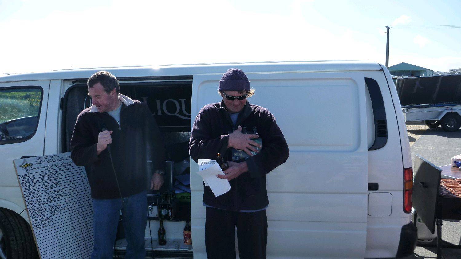 State Wave Titles 09 Day St 062