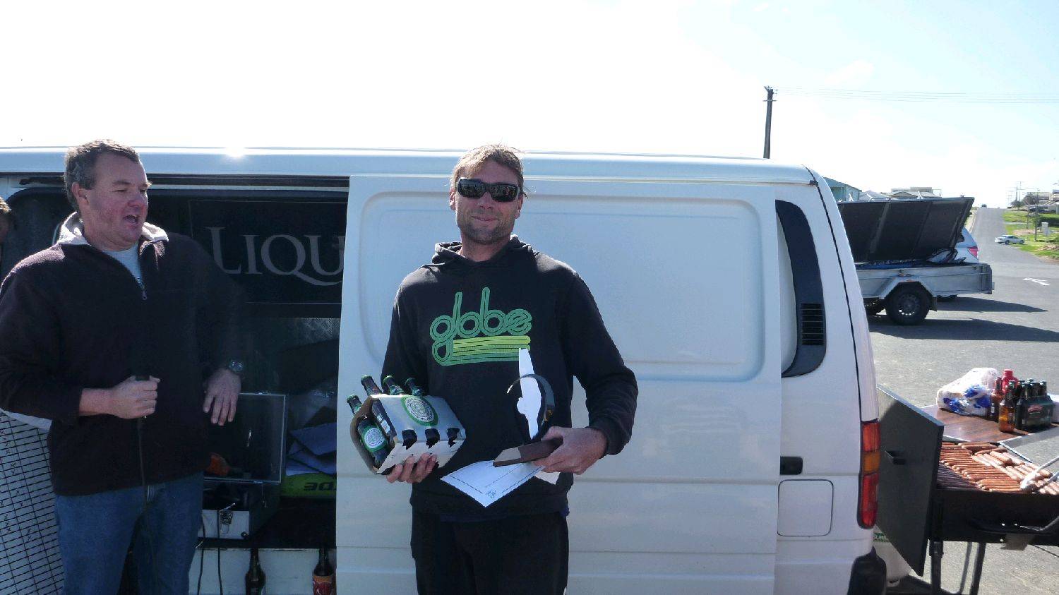 State Wave Titles 09 Day St 063