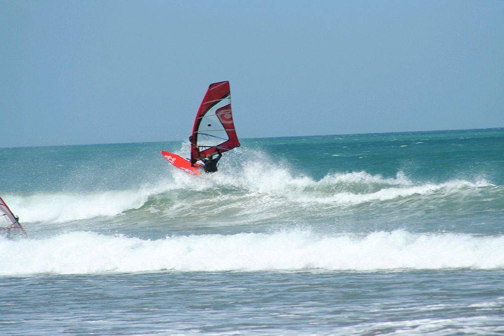 2009 wavesailing state titles 133