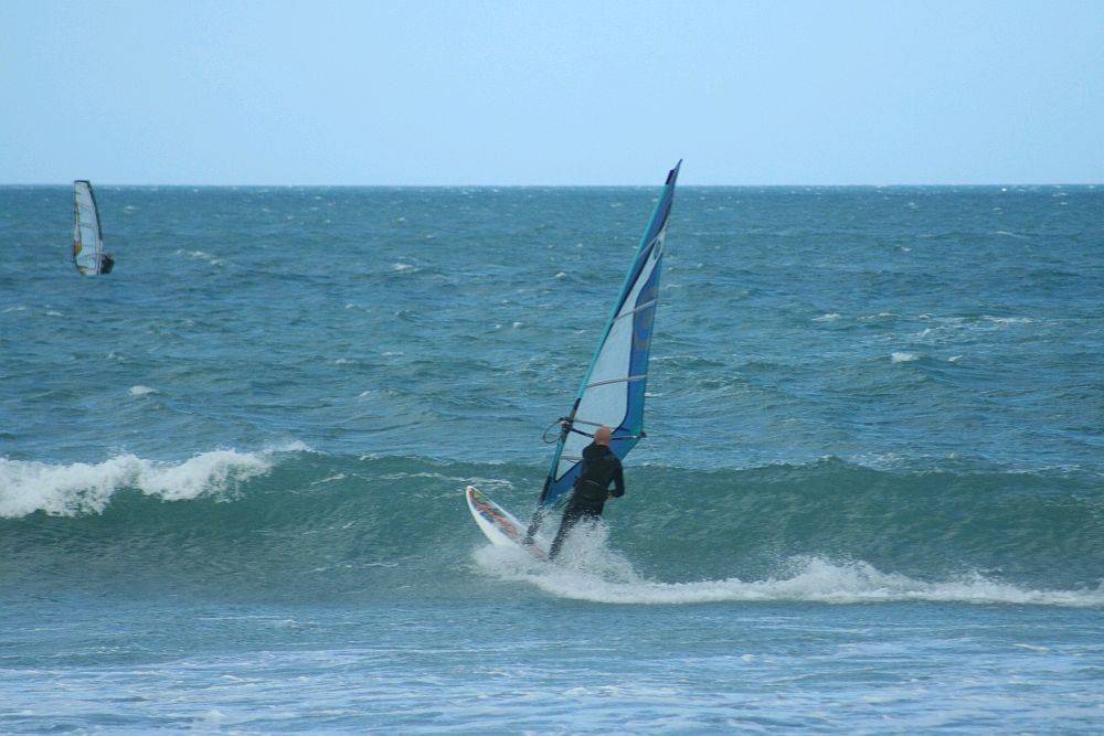 2009 wavesailing state titles 191 Timmy