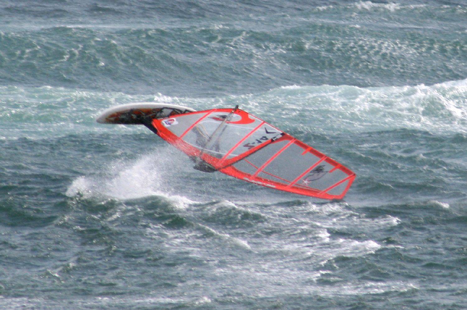 Grace Town - Southsides