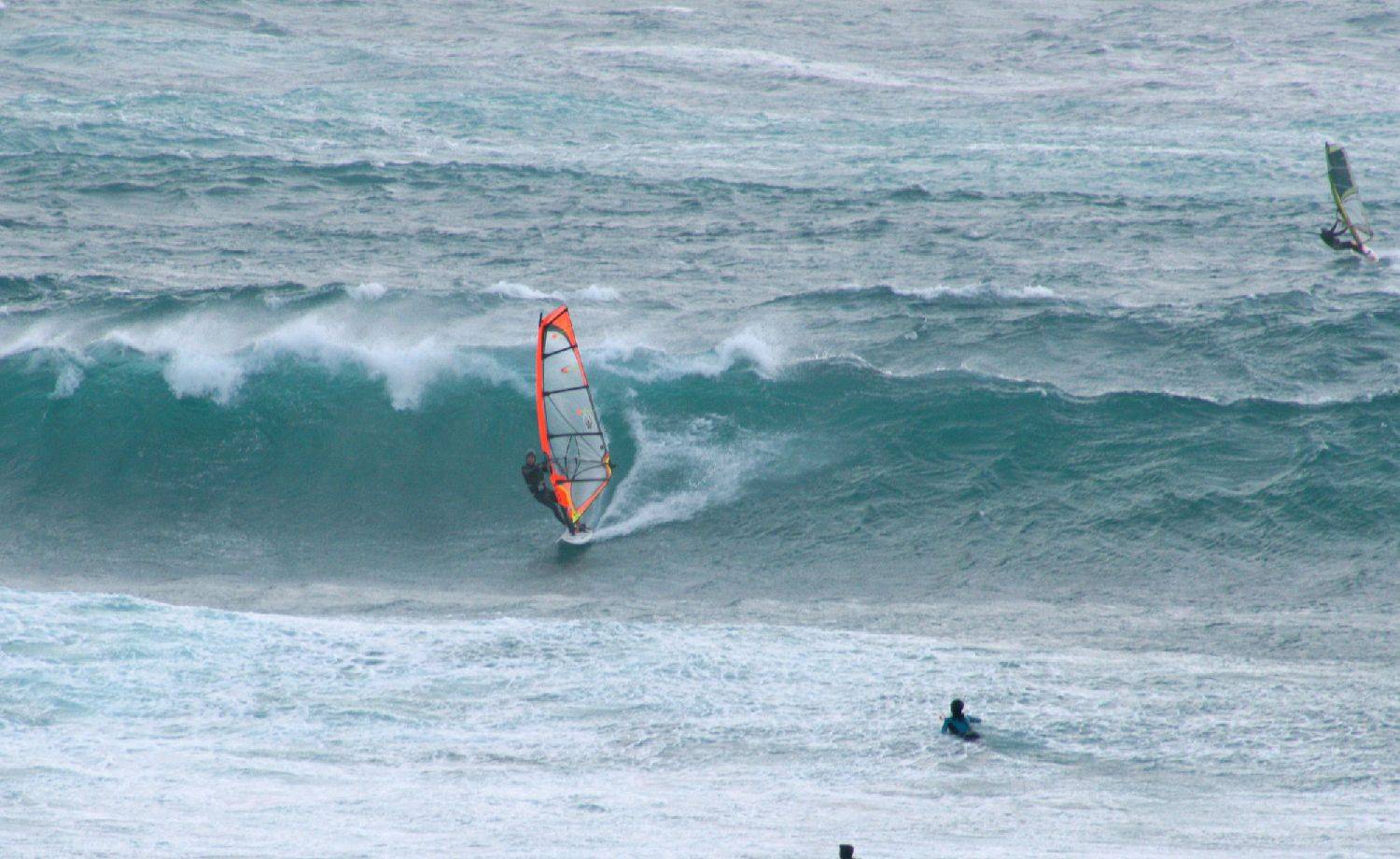 Grace Town - Southsides