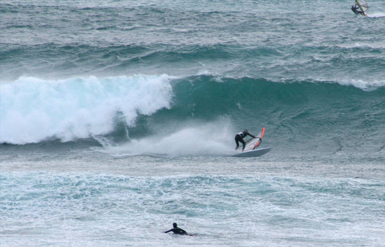 Grace Town - Southsides