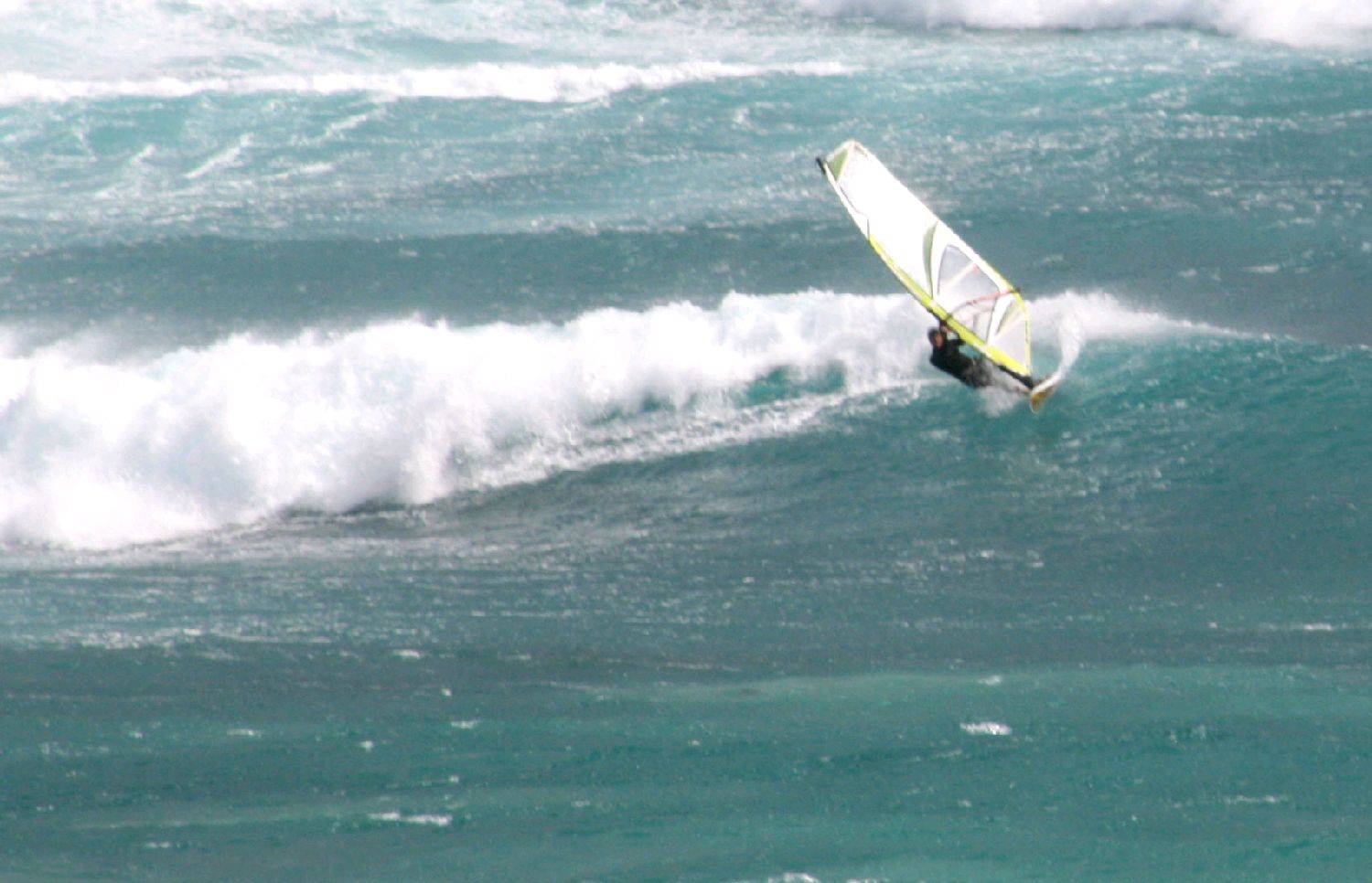 Grace Town - Southsides