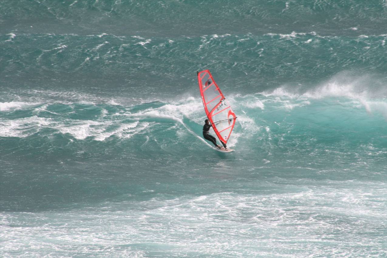 Grace Town - Southsides