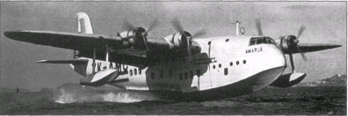 Redlands windsurfing spots