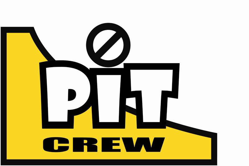 Pit Sticker2