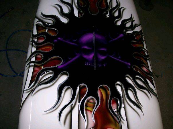 5252 114795430919 114784645919 2378075 449016 n