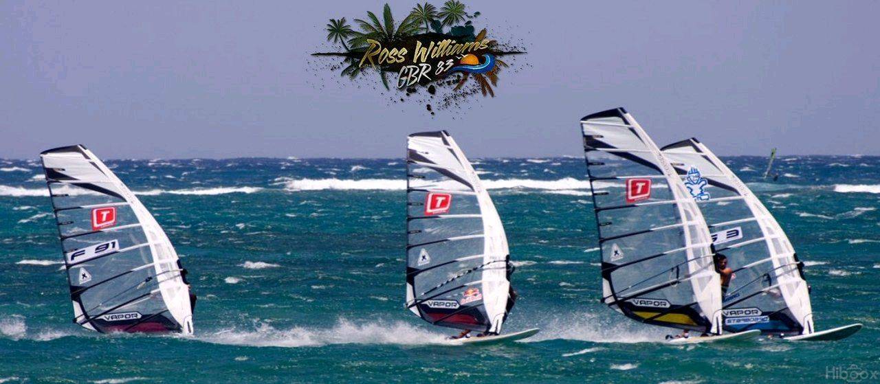 tempnews vapor2010 p2