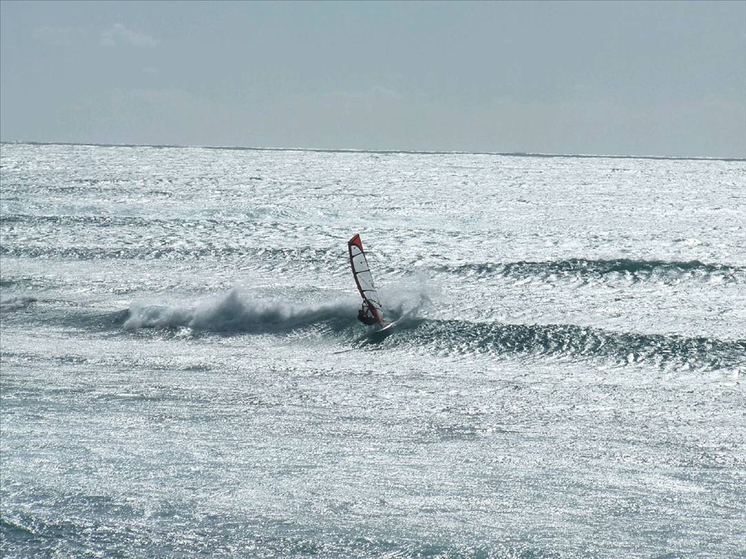 Possessed Personnel Only   Oct 09