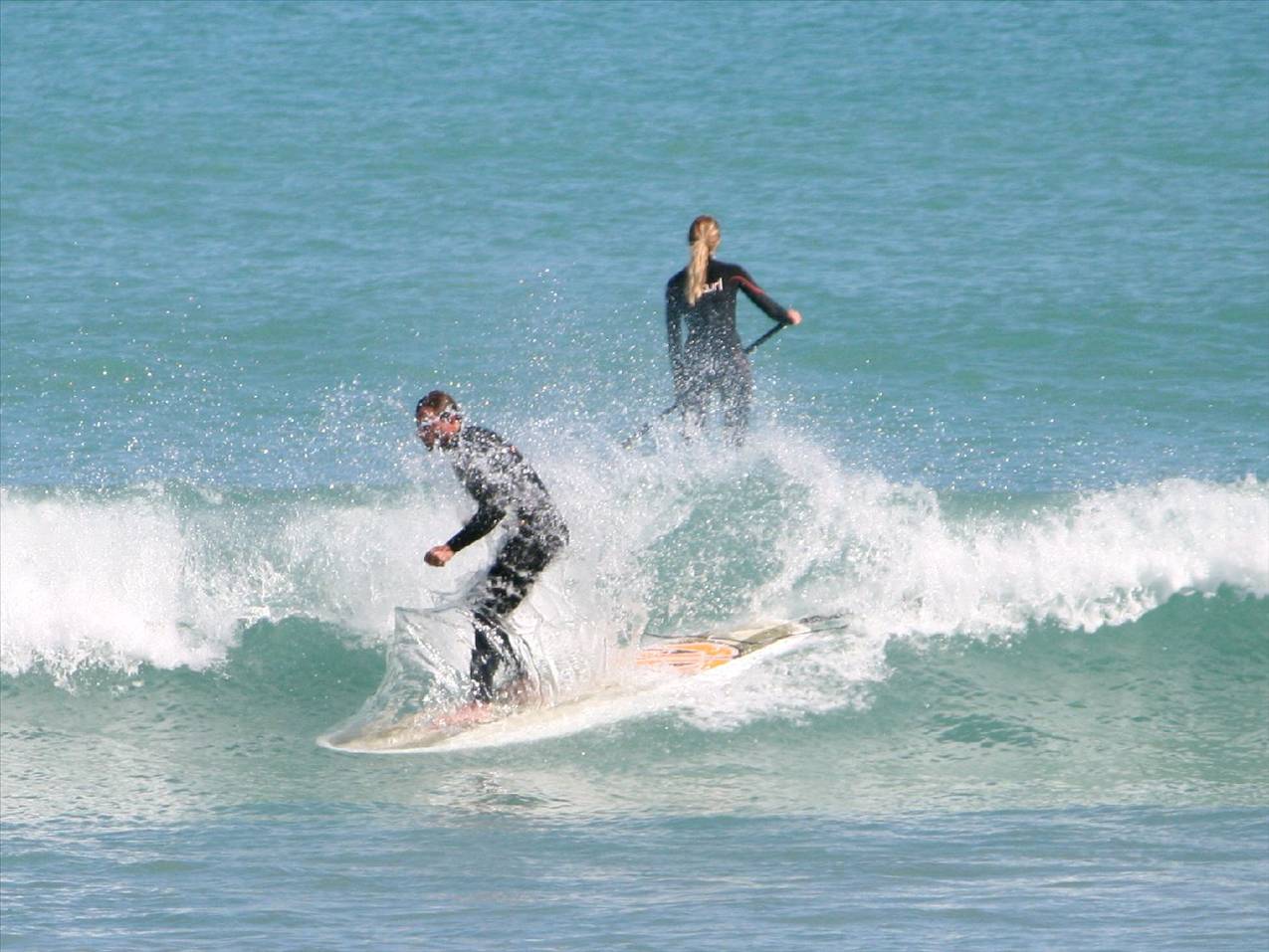 october long weekend