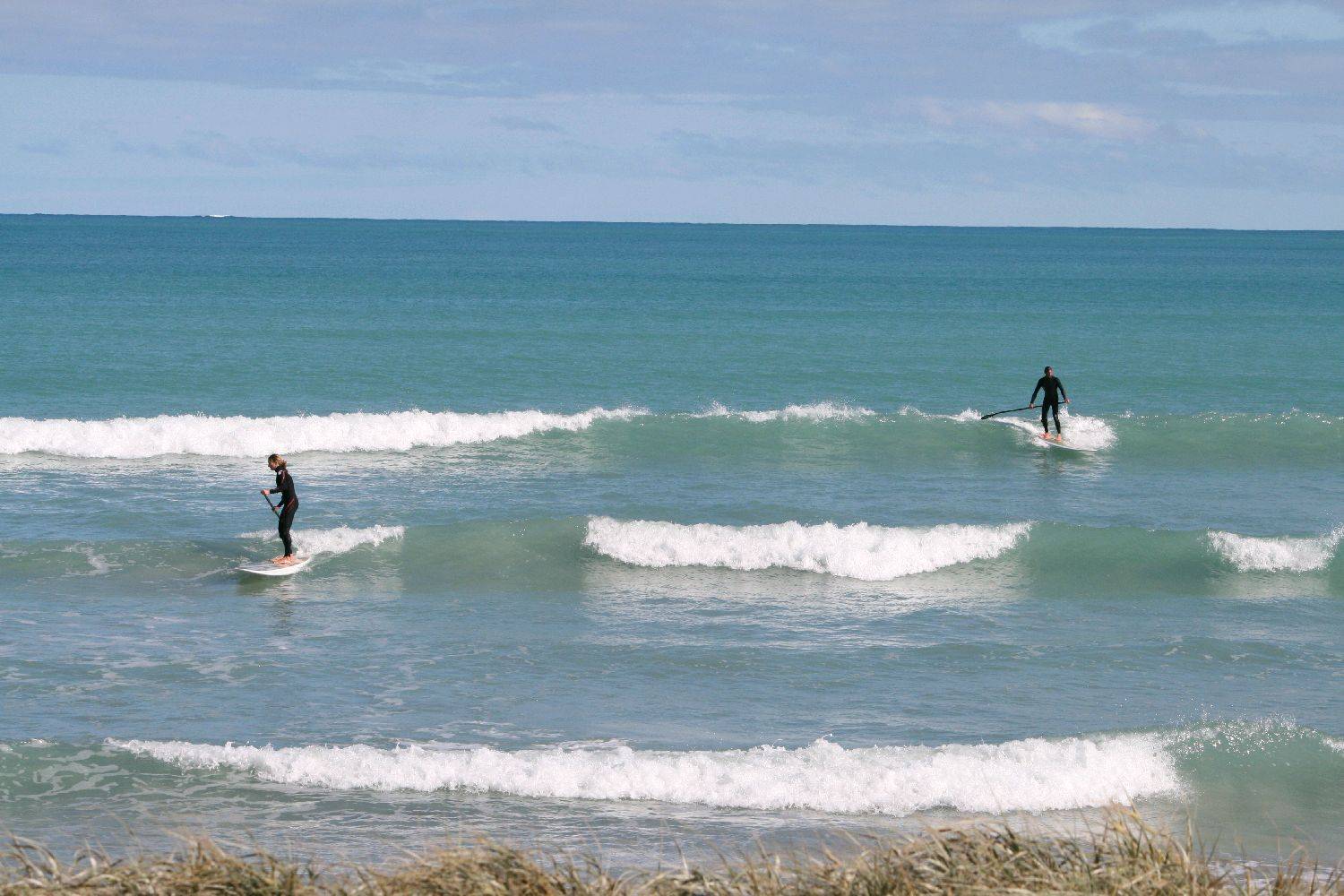 october long weekend