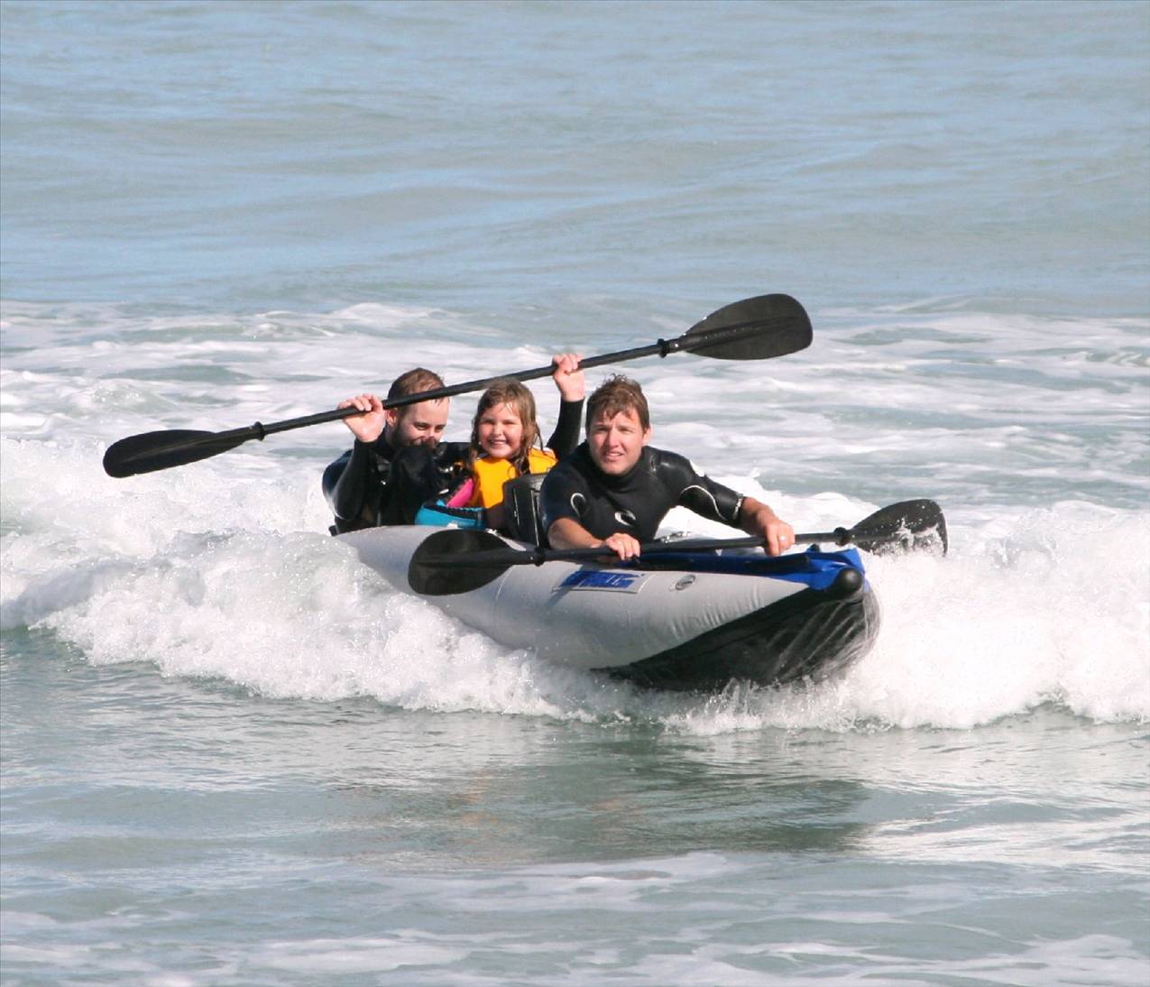 october long weekend