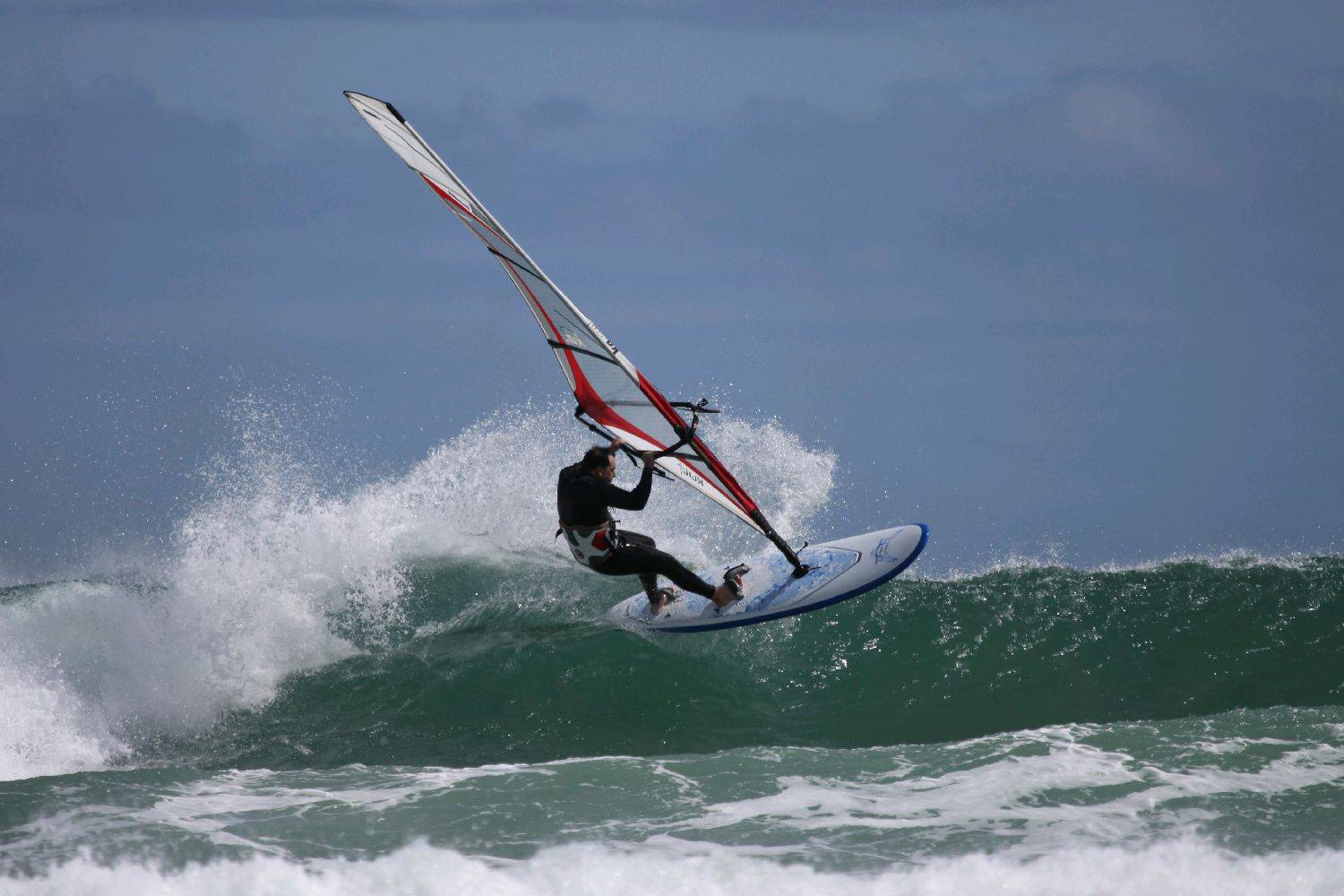 Warrath Bay, Sandy Point, VIC