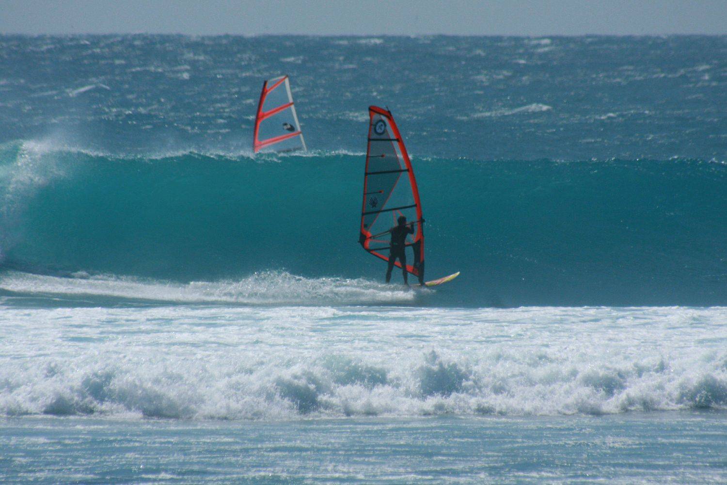 09 2008 another perfect wave