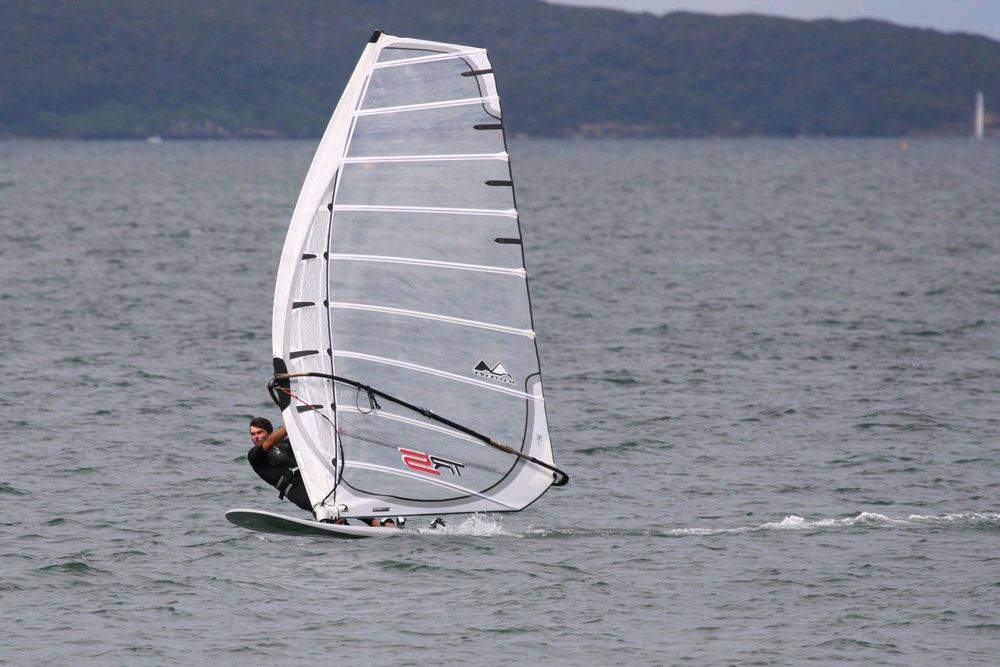 Carbon Art Formula 78