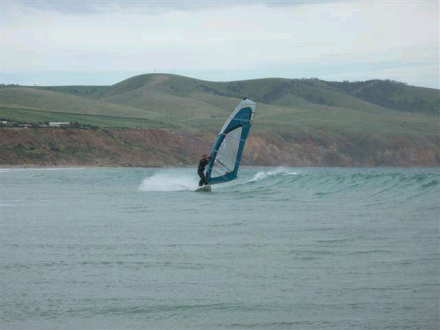 Sellicks Nov 09 009 (Small)