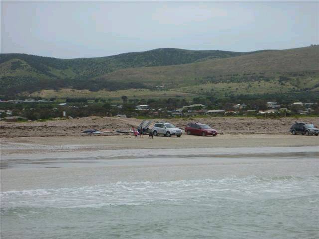 Sellicks Nov 09 017 (Small)