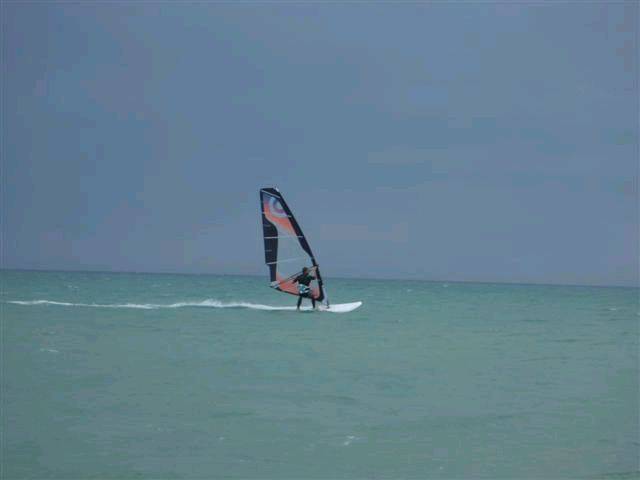 Sellicks Nov 09 026 (Small)