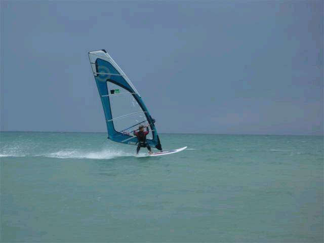 Sellicks Nov 09 028 (Small)