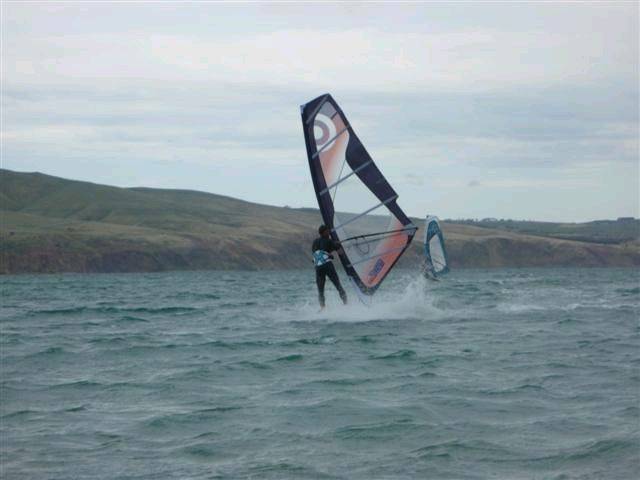 Sellicks Nov 09 037 (Small)