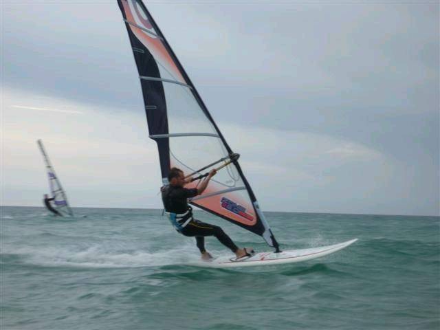 Sellicks Nov 09 041 (Small)