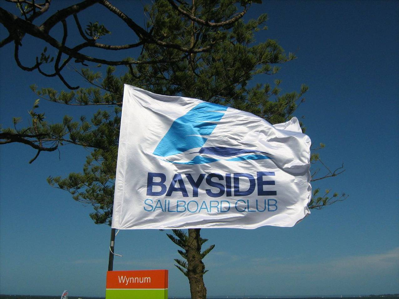 round one slalom 035