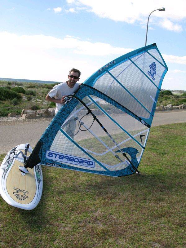 New windsurfing gear 067copy