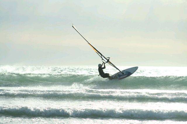 Photo's by Vikki Collis