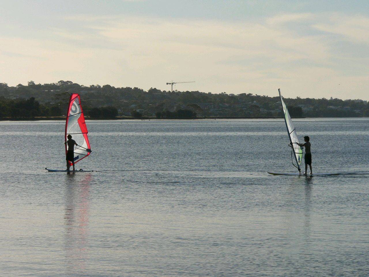 1st  freestyle expression session