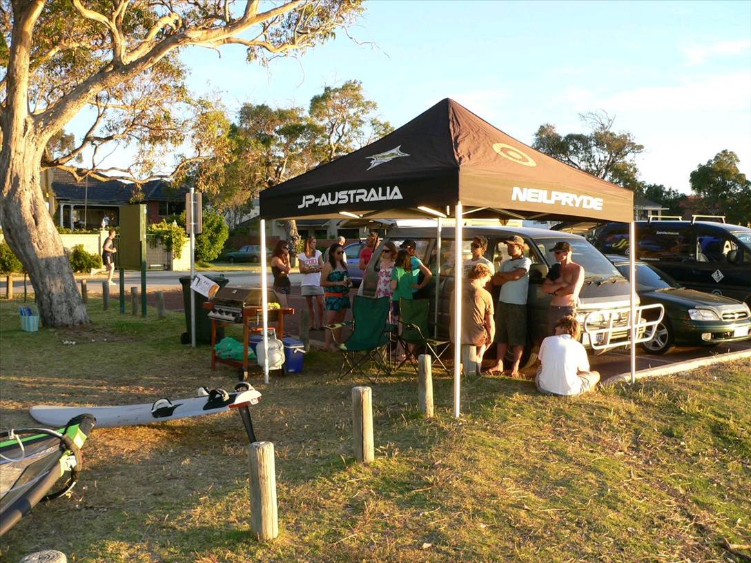 1st  freestyle expression session