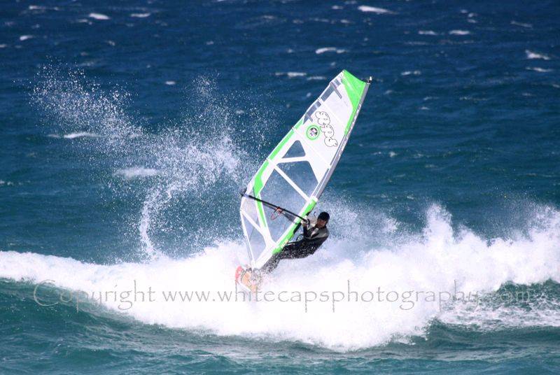 SHQ Cup event Wave pics at Warratah Bay on Tue