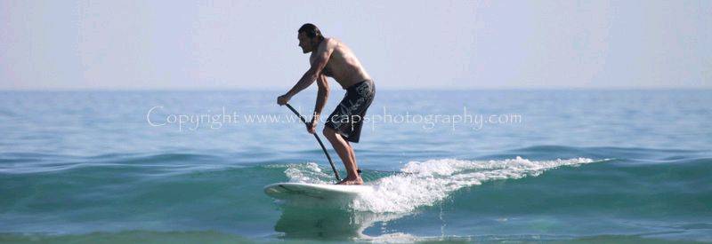 SHQ Cup weekend, Sandy Pt