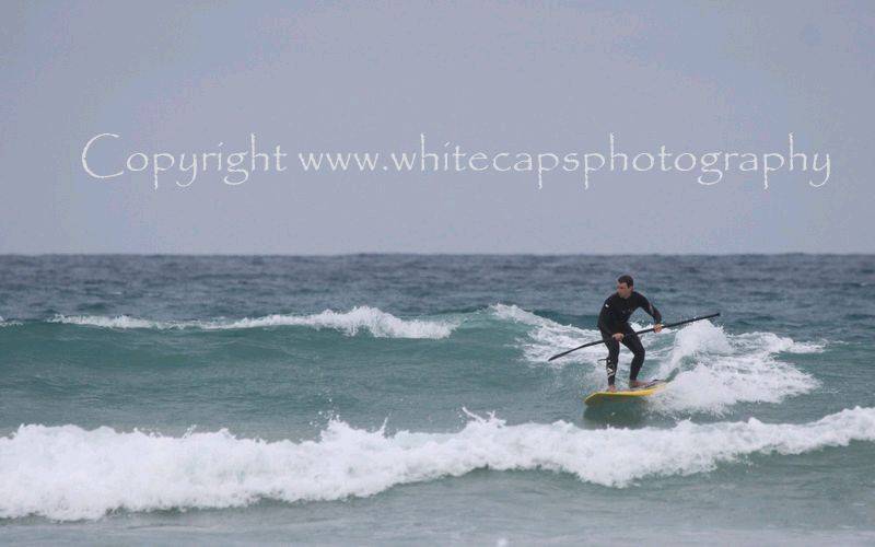 SHQ Cup weekend, Sandy Pt