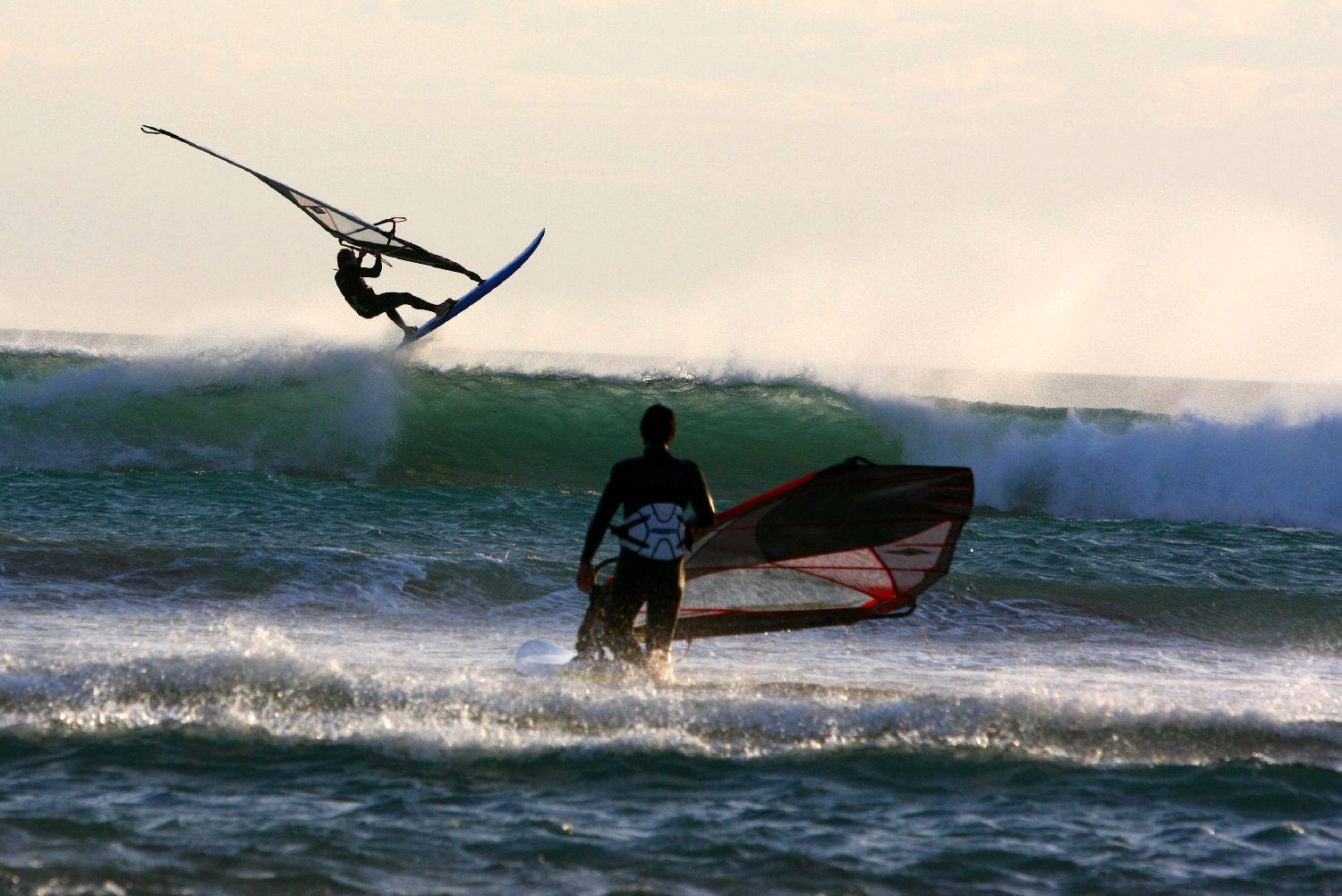 monday evening melb cup weekend ,James doing his thing