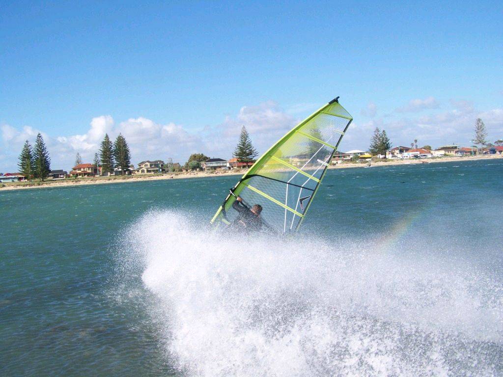 RROOOOOOOOOOOSSTTTTTT