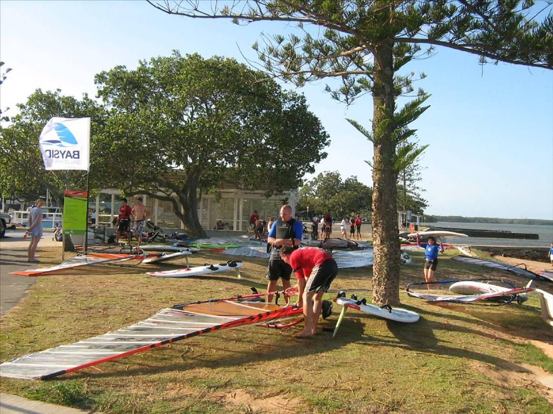 22 nov 09 slalom 019