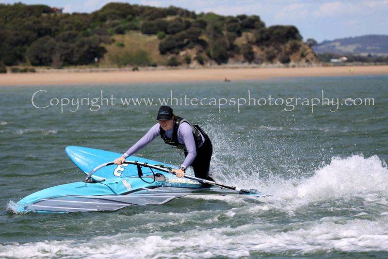 Allison shreeve clinic