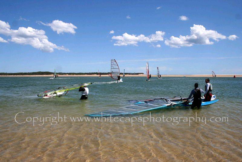 Allison shreeve clinic