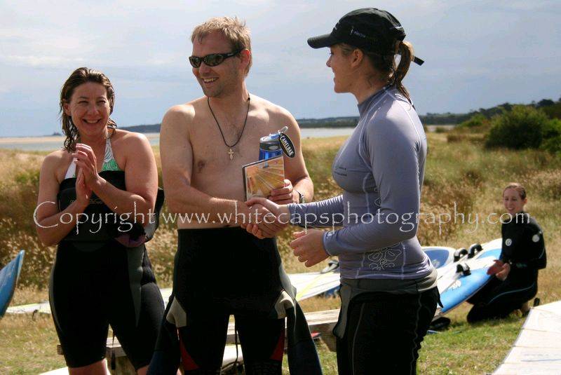 Allison shreeve clinic