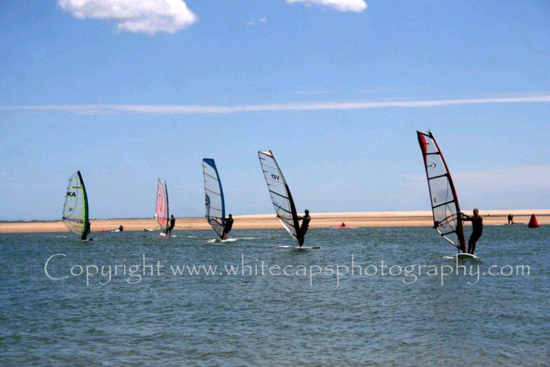 Allison Shreeve clinic