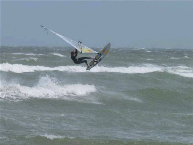 sydney 09 032 (Small)