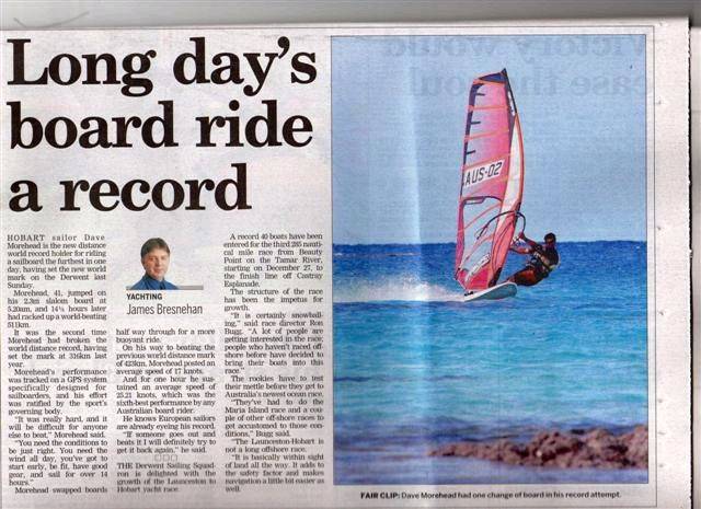 dave morehead004 (Small)