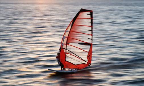 higher boom = higher fun